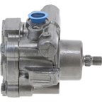 Maval 96365M Power Steering Pump - view 2