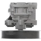 Maval 96367M Power Steering Pump - view 6