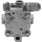 Maval 96368M Power Steering Pump - view 5