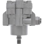 Maval 96368M Power Steering Pump - view 6