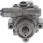 Maval 96368M Power Steering Pump - view 1