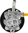 Maval 96369MN Power Steering Pump - view 5