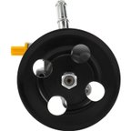 Maval 96369MN Power Steering Pump - view 1