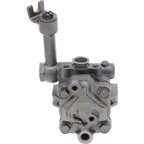 Maval 96371M Power Steering Pump - view 5