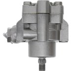 Maval 96371M Power Steering Pump - view 6