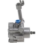 Maval 96371M Power Steering Pump - view 2