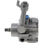 Maval 96371M Power Steering Pump - view 3