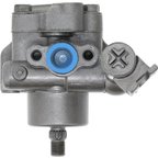 Maval 96371M Power Steering Pump - view 4
