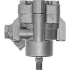 Maval 96373M Power Steering Pump - view 6