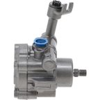 Maval 96373M Power Steering Pump - view 2