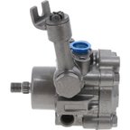 Maval 96373M Power Steering Pump - view 3