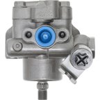Maval 96373M Power Steering Pump - view 4