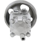 Maval 96374M Power Steering Pump - view 5