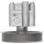 Maval 96374M Power Steering Pump - view 6