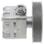 Maval 96374M Power Steering Pump - view 2