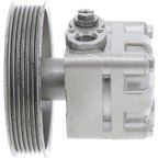 Maval 96374M Power Steering Pump - view 3