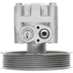 Maval 96374M Power Steering Pump - view 4