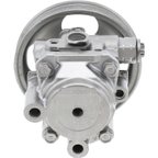 Maval 96377M Power Steering Pump - view 5