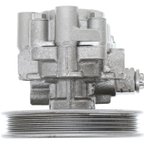 Maval 96377M Power Steering Pump - view 6