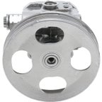 Maval 96377M Power Steering Pump - view 1