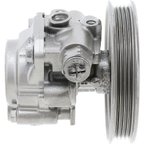 Maval 96377M Power Steering Pump - view 2