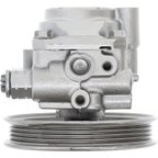 Maval 96377M Power Steering Pump - view 4