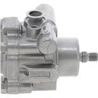 Maval 96378M Power Steering Pump - view 2