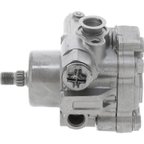 Maval 96378M Power Steering Pump - view 3