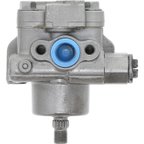 Maval 96378M Power Steering Pump - view 4