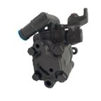 Maval 96379M Power Steering Pump - view 3