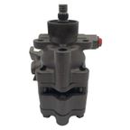 Maval 96379M Power Steering Pump - view 5