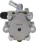 Maval 96380MN Power Steering Pump - view 5