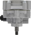 Maval 96380MN Power Steering Pump - view 6