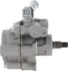 Maval 96380MN Power Steering Pump - view 2
