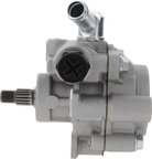 Maval 96380MN Power Steering Pump - view 3