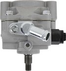 Maval 96380MN Power Steering Pump - view 4