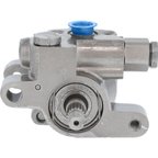 Maval 96382M Power Steering Pump - view 1