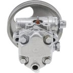 Maval 96384M Power Steering Pump - view 5