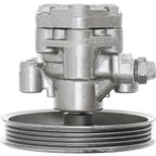 Maval 96384M Power Steering Pump - view 6