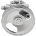 Maval 96384M Power Steering Pump - view 1