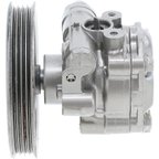 Maval 96384M Power Steering Pump - view 3