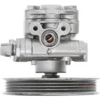 Maval 96384M Power Steering Pump - view 4