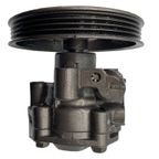 Maval 96385M Power Steering Pump - view 5