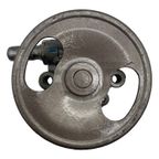 Maval 96385M Power Steering Pump - view 1