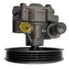 Maval 96385M Power Steering Pump - view 7