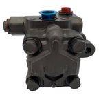 Maval 96386M Power Steering Pump - view 4