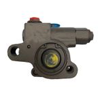 Maval 96386M Power Steering Pump - view 1