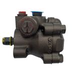 Maval 96386M Power Steering Pump - view 6