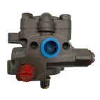 Maval 96386M Power Steering Pump - view 2