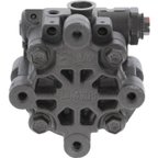 Maval 96387M Power Steering Pump - view 5